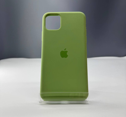 Чехлы Silicone Case